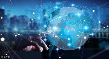 BBN榕树网络产品正式上线，开启数据产业服务新时代