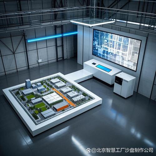 三维建模与虚拟现实的融合 网络技术服务的创新与未来